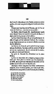 HISTOIRE D ORAN AVANT PENDANT APRES LA DOMINATION ESPAGNOLE D HENRI LEON FEY 1858_000186